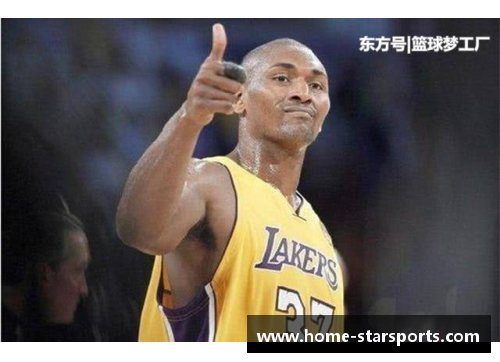 NBA球员是否会饮酒？