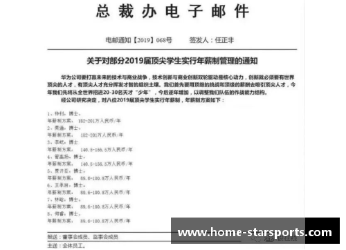 揭秘鲁能球员年薪：巨额合同背后的足球财经密码