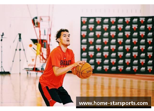 乙肝在NBA中的影响及其医疗与职业体育界的挑战