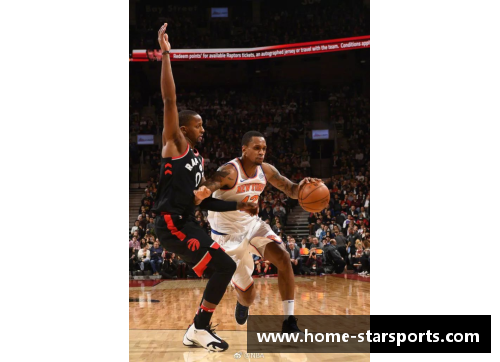 NBA发展联盟直播全新体验提升篮球赛事观赏乐趣