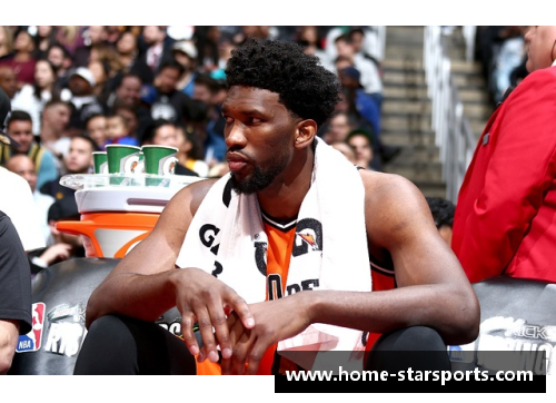 2013年NBA新秀大盘点：未来明星的崛起与挑战