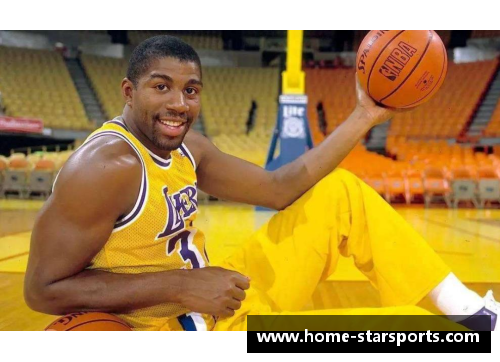 NBA萌神魅力无限：探索明星球员的精彩生活与比赛经历