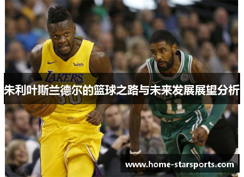 朱利叶斯兰德尔的篮球之路与未来发展展望分析